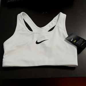 Nike Dri-Fit Sports Bra